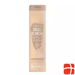 Argiletz Shampoo Normales Haar Bio Flasche 200ml
