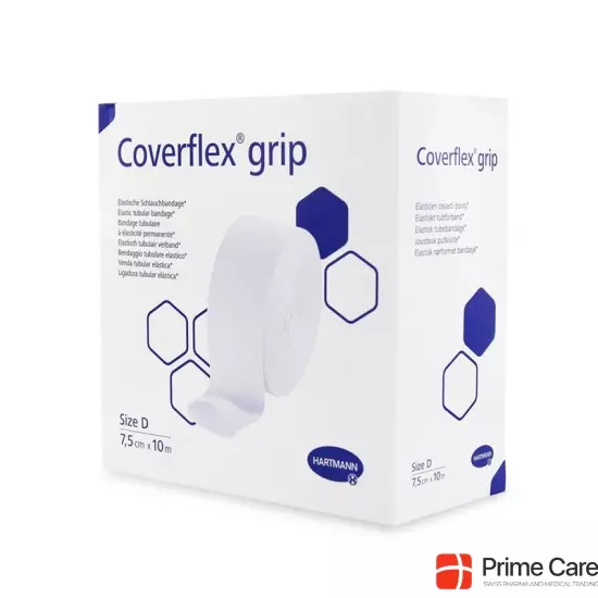 Coverflex Grip 12cmx10m G buy online