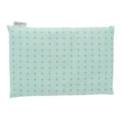 Herboristeria Grape Seed Pillow Flower Mint
