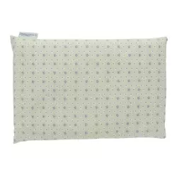 Herboristeria Grape Seed Pillow Flower Sand