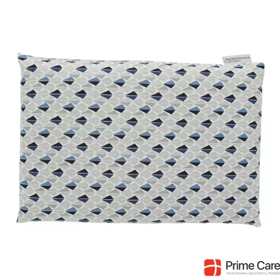 Herboristeria Chriesisteisack Retro Pyramids buy online