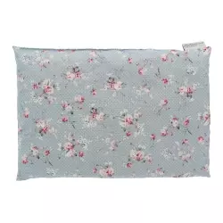 Herboristeria Chriesisteisack Roses Grey