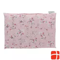 Herboristeria Chriesisteisack roses pink