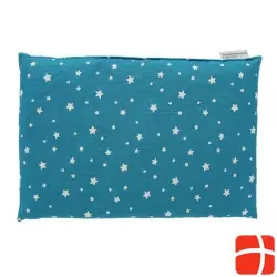 Herboristeria Chriesisteisack Stars Petrol