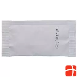 Coralcare Coralcalcium Vitd3 + K2 30 Beutel 2000mg