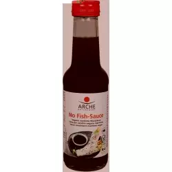 Arche No Fish Sauce 155ml