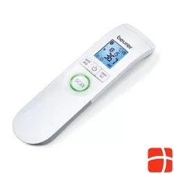 Beurer Ft 95 contactless clinical thermometer