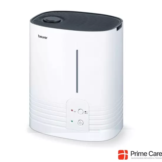 Beurer air humidifier Lb 55 buy online
