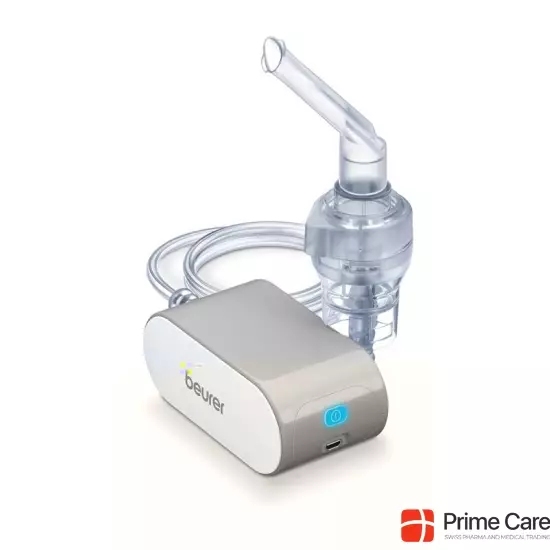 Beurer inhaler Ih 58 buy online