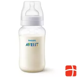 Avent Philips Anti-Colic Flasche 330ml