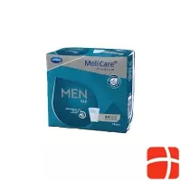 Molicare Men Pad 2 drops 14 pieces
