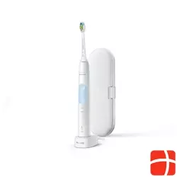 Philips Sonicare Protectiveclean 4500 Hx6839/28