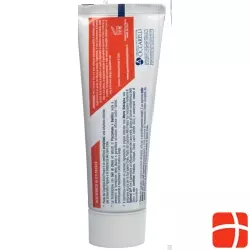 Pasta Del Capitano Antibakteriell Alito Fres 75ml
