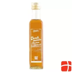 Naturkraftwerke Condimento Bianco Demeter 250ml