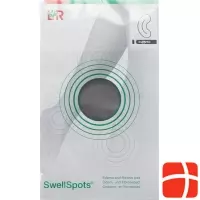 Swell Spots Kurvenfoermiges Pad 5x13cm Beutel