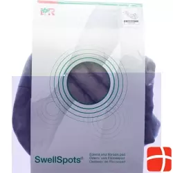 Swell Spots Brust Pad M C-d Cup Beutel