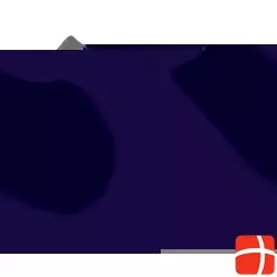 Swell Spots Brust Pad S A-b Cup Beutel