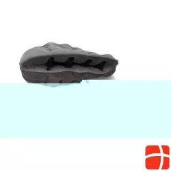 Swell Spots Zehen Pad M