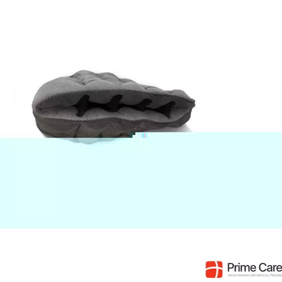 Swell Spots Zehen Pad S buy online