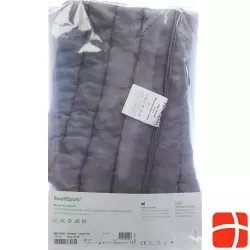 Swell Spots Scrotum Pad 34x53cm Beutel