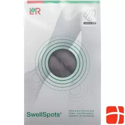 Swell Spots Seitliches Bh Pad 10x16cm Beutel