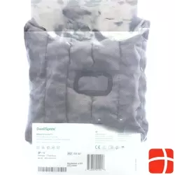 Swell Spots Knee-Elbow Shaper Pad 3565cm Beutel