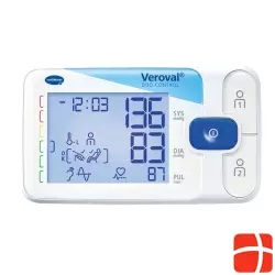 Veroval Duo Control standard cuff M Vdc