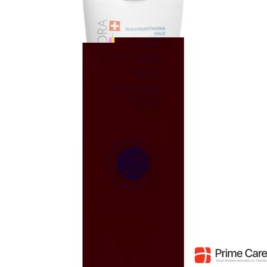 Dermafora Feuchtigkeit Handcr Int Galenicare 75ml buy online