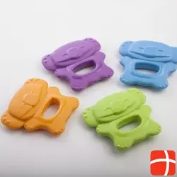 Ekoala Ekolly Teether Bio Plastic