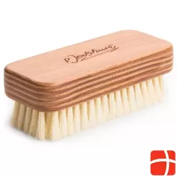 Jentschura cosmetic brush