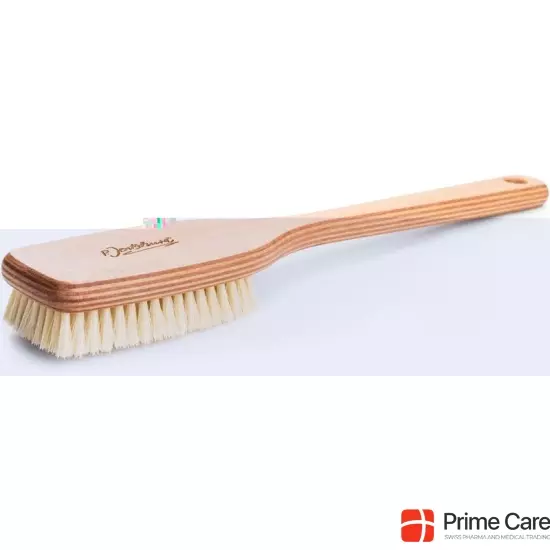 Jentschura bath brush buy online