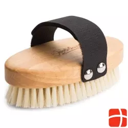 Jentschura professional massage brush