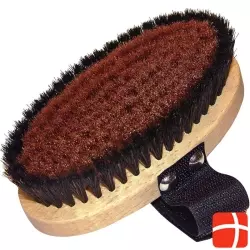 Jentschura energy brush