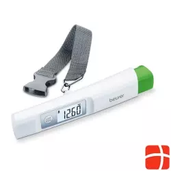 Beurer luggage scale Ls 20 Eco