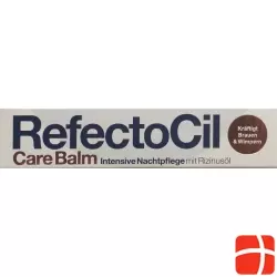 Refectocil Night Care Balm 9ml