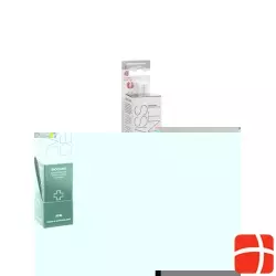 Swissdent Biocare Combo Pack