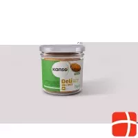 Kanso Deli Mct Tomato Creme 28% Glas 130g
