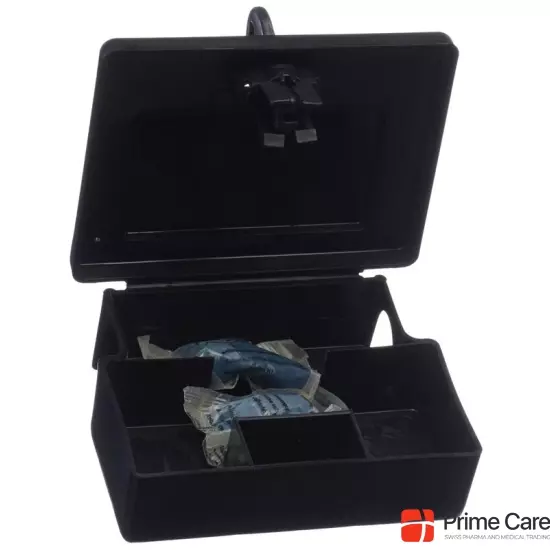 Neocid Expert Maeuse-Koederbox Box 20g buy online