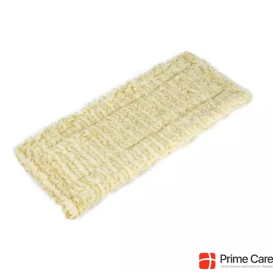 Ha-ra wet fiber 32.5cm outdoor buy online
