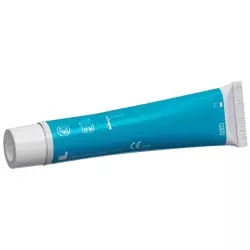 Bionect Creme Tube 30g