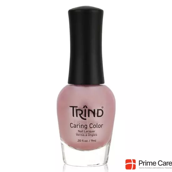 Trind Caring Color Cc265 Flasche 9ml buy online