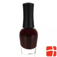 Trind Caring Color Cc275 Flasche 9ml