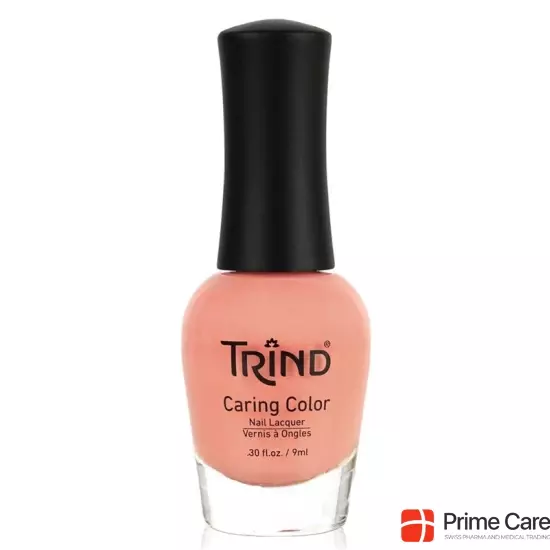 Trind Caring Color Cc282 Flasche 9ml buy online