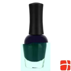 Trind Caring Color Cc286 Flasche 9ml