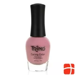 Trind Caring Color Cc287 Flasche 9ml