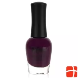 Trind Caring Color Cc288 Flasche 9ml
