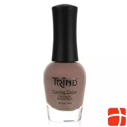 Trind Caring Color Cc289 Flasche 9ml