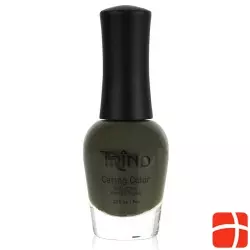 Trind Caring Color Cc290 Flasche 9ml