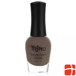 Trind Caring Color Cc291 Flasche 9ml