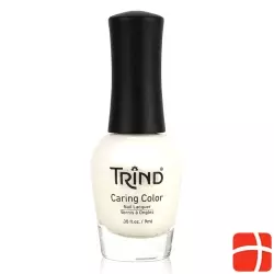 Trind Caring Color Cc292 Flasche 9ml